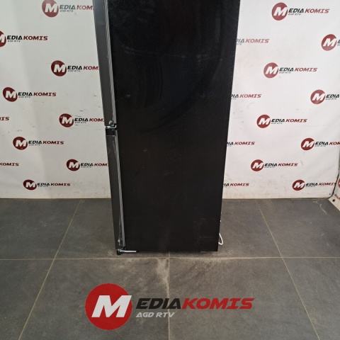 Lodówka Chiq FBM260L [2]