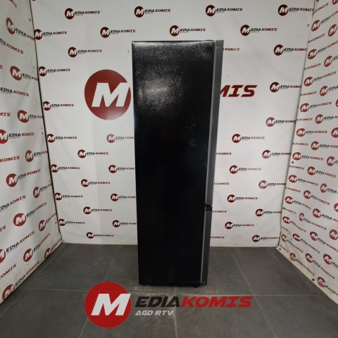 Lodówka Chiq FBM260L [2]