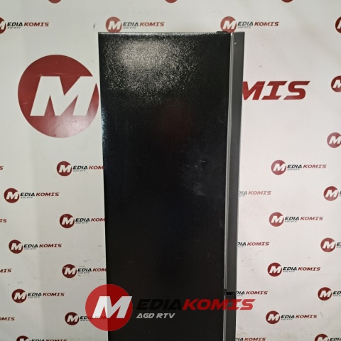 Lodówka Chiq FBM260L [2]