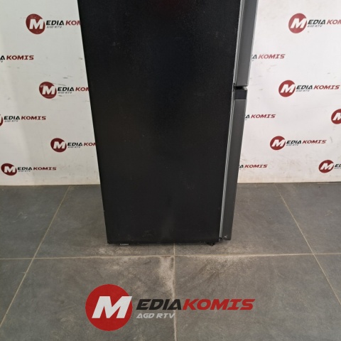 Lodówka Chiq FBM260L [2]