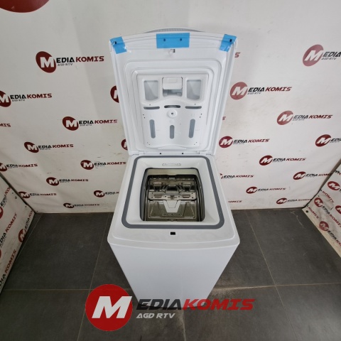 Pralka Amica WT 461 700