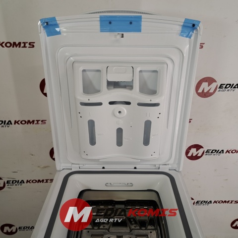 Pralka Amica WT 461 700