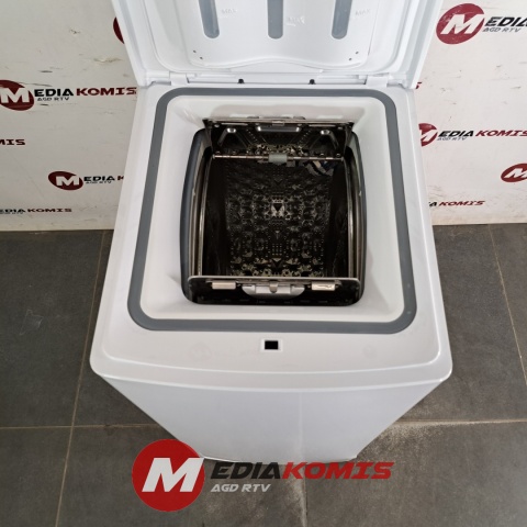 Pralka Amica WT 461 700