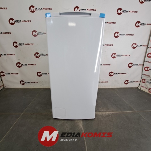 Pralka Amica WT 461 700