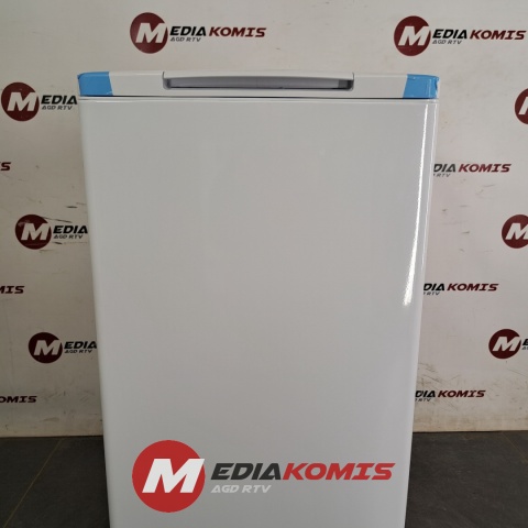 Pralka Amica WT 461 700