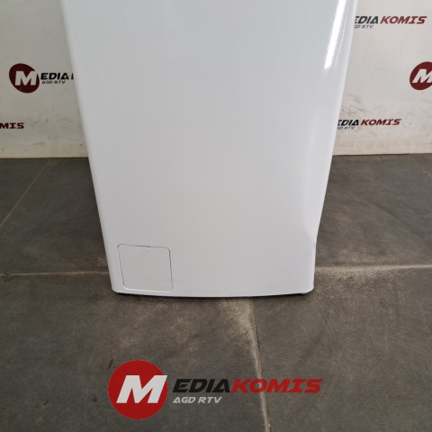 Pralka Amica WT 461 700