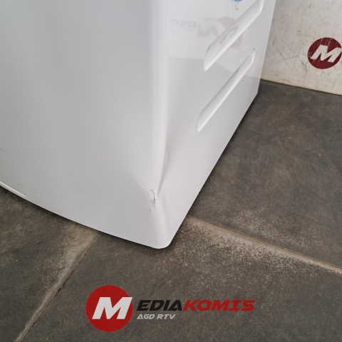 Pralka Amica WT 461 700