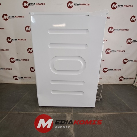 Pralka Amica WT 461 700