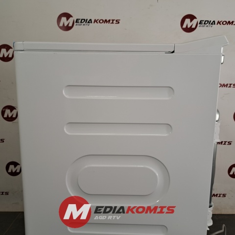 Pralka Amica WT 461 700