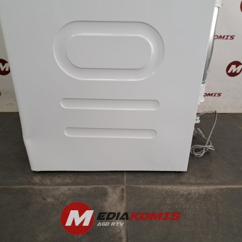 Pralka Amica WT 461 700