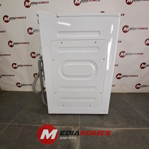 Pralka Amica WT 461 700