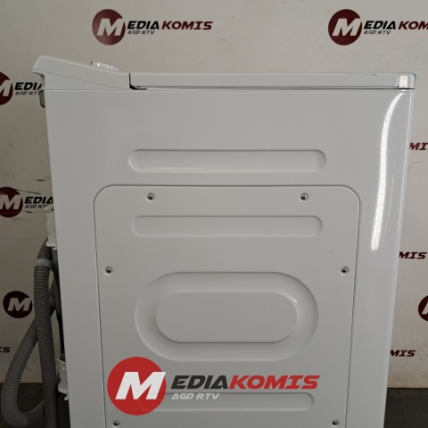 Pralka Amica WT 461 700