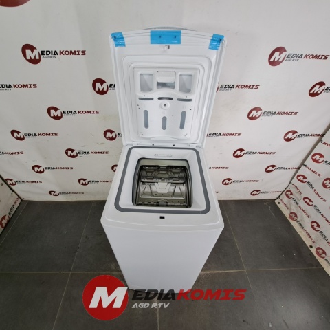 Pralka Amica WT 483 710