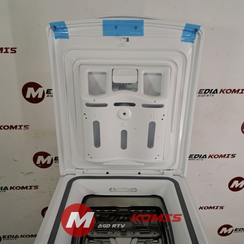 Pralka Amica WT 483 710