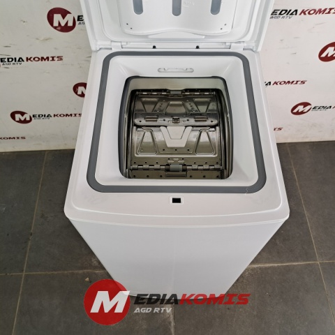 Pralka Amica WT 483 710