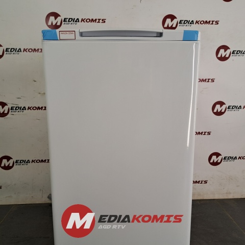 Pralka Amica WT 483 710