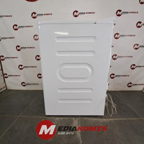 Pralka Amica WT 483 710