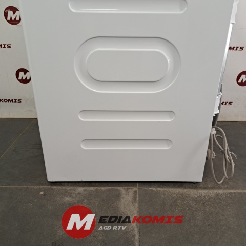 Pralka Amica WT 483 710