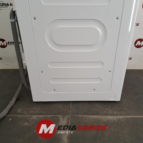 Pralka Amica WT 483 710