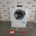 Pralka Candy CS 1410TXME
