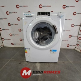 Pralka Candy CS 1410TXME
