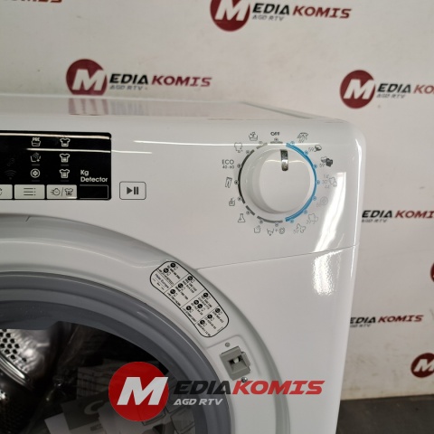 Pralka Candy CS 1410TXME