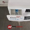 Pralka Candy CS 1410TXME