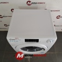Pralka Candy CS 1410TXME