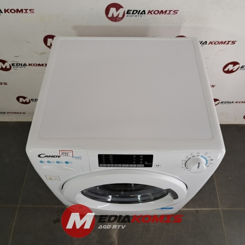 Pralka Candy CS 1410TXME