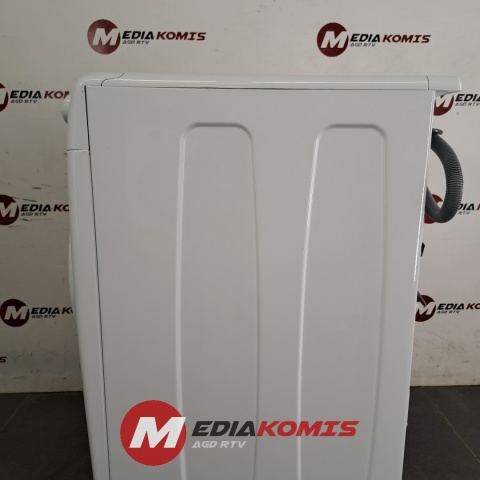 Pralka Candy CS 1410TXME