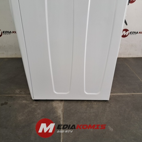 Pralka Candy CS 1410TXME