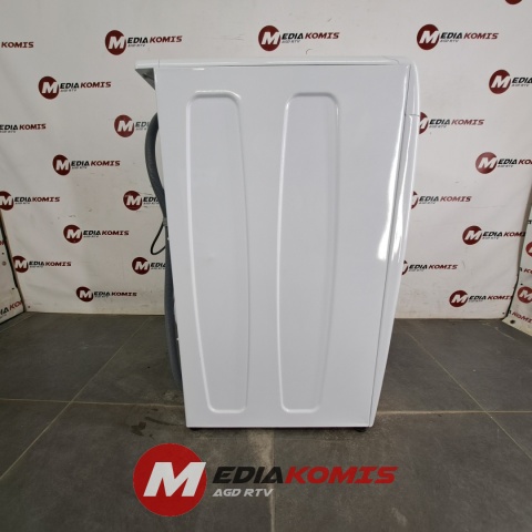 Pralka Candy CS 1410TXME