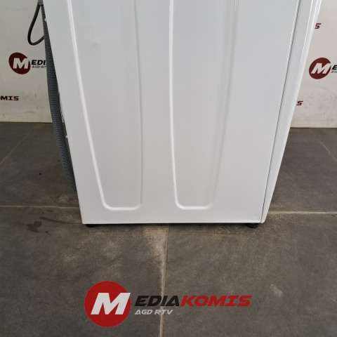 Pralka Candy CS 1410TXME