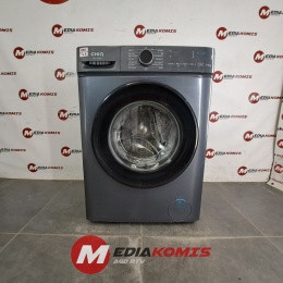 Pralka Chiq CW07123863AX [3]