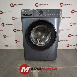 Pralka Chiq CW07123863AX