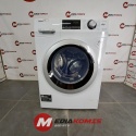 Pralka Haier HW100-BP14636N