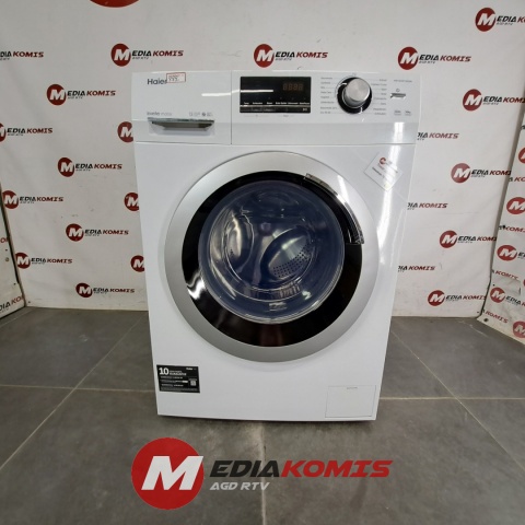 Pralka Haier HW100-BP14636N