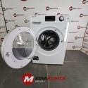 Pralka Haier HW100-BP14636N