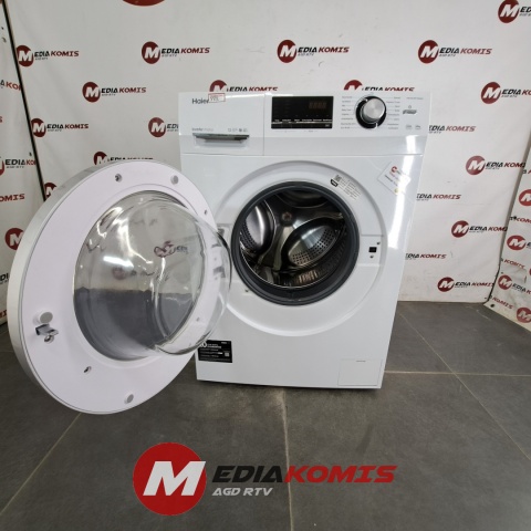 Pralka Haier HW100-BP14636N