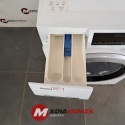 Pralka Haier HW100-BP14636N