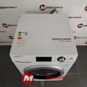 Pralka Haier HW100-BP14636N