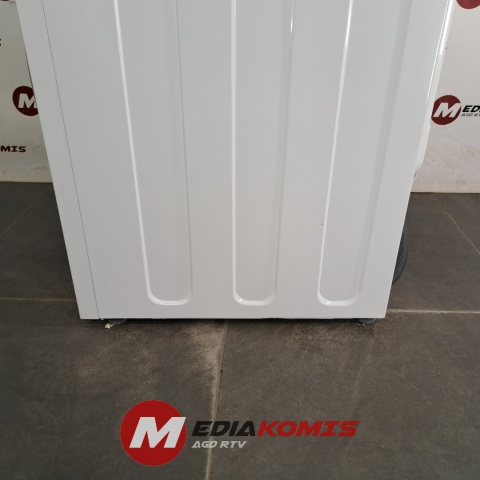 Pralka Haier HW100-BP14636N