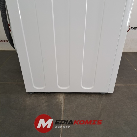 Pralka Haier HW100-BP14636N