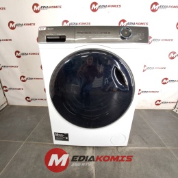 Pralka Haier HW90-B14TEAM5