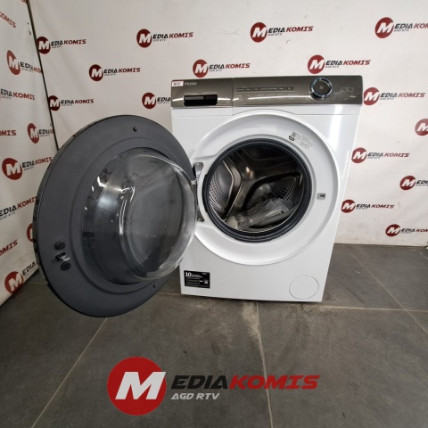 Pralka Haier HW90-B14TEAM5