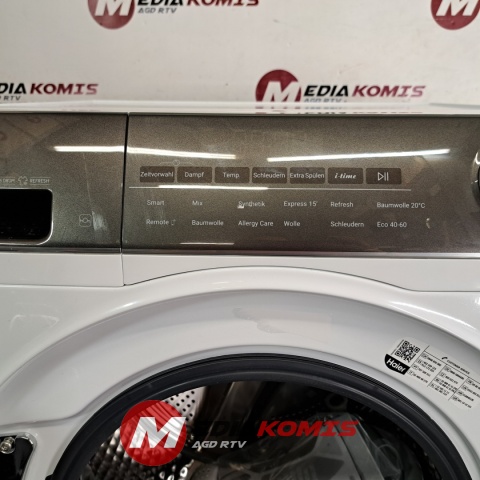 Pralka Haier HW90-B14TEAM5