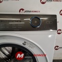 Pralka Haier HW90-B14TEAM5