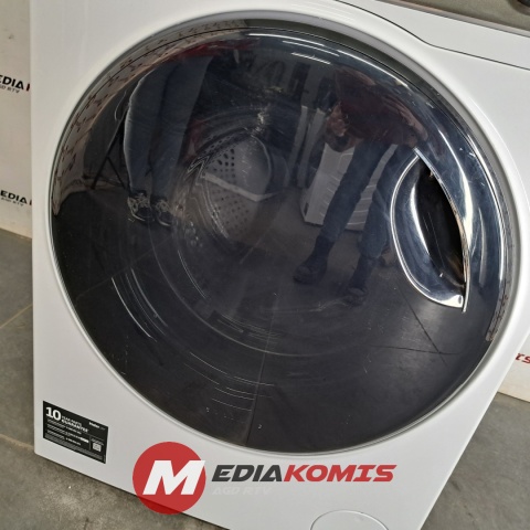 Pralka Haier HW90-B14TEAM5