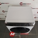 Pralka Haier HW90-B14TEAM5