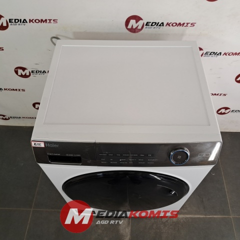 Pralka Haier HW90-B14TEAM5